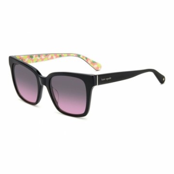 Sieviešu Saulesbrilles Kate Spade HARLOW_G_S