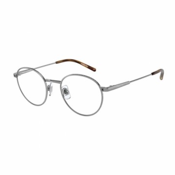 Briļļu ietvars Arnette MOKELE AN 6131