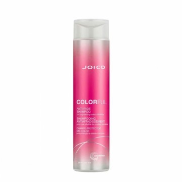 Šampūns Joico Colorful Fade 300 ml