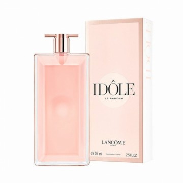 Women's Perfume Lancôme Idôle