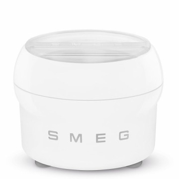 Аксессуары для мультиварок Smeg SMIC01