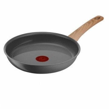 Pan Tefal Ø 24 cm