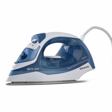 Steam Iron Taurus Baltic 2200 W