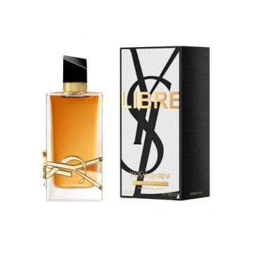 Женская парфюмерия Yves Saint Laurent EDP YSL Libre Intense 90 ml