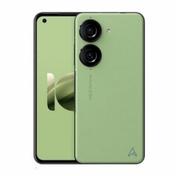 Asus Zenfone 10, 16GB/512GB, Aurora Green