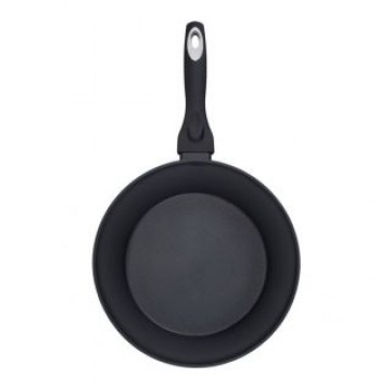 RESTO  
         
       FRYPAN D28 H7.7CM/93033