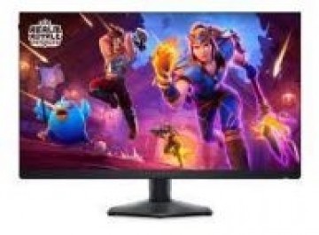 Dell  
         
       LCD Monitor||AW2724HF|27"|Gaming|Panel IPS|1920x1080|16:9|360 Hz|0.5 ms|Swivel|Pivot|Height adjustable|Tilt|210-BHTM