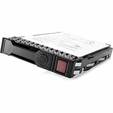 Жесткий диск HPE 872479-B21 2,5" 1,2 TB