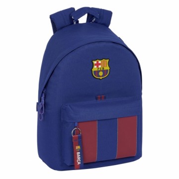 Рюкзак для ноутбука F.C. Barcelona