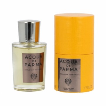 Parfem za muškarce Acqua Di Parma EDC Colonia Intensa 50 ml