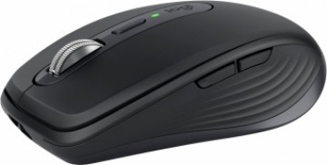 Datorpele Logitech MX Anywhere 3S Graphite