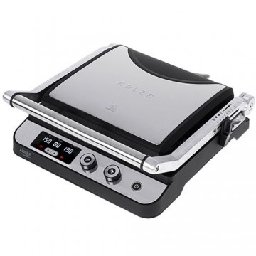 Adler AD 3059 Electric grill 3000W