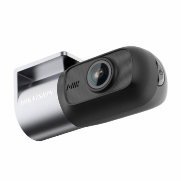 Dash camera Hikvision D1 1080p|30fps