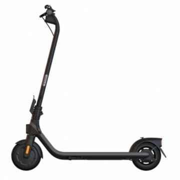 Elektriskais Motorolleris Segway E2 E Melns