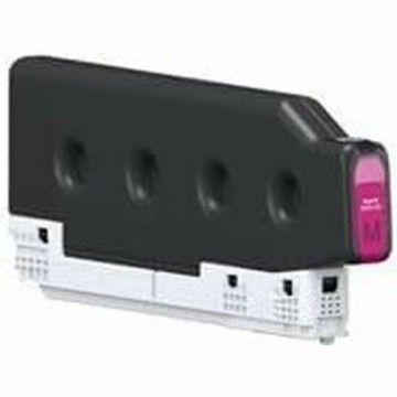 Original Ink Cartridge Epson Magenta