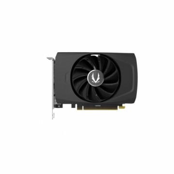 Grafikas Karte Zotac ZT-D40600G-10L NVIDIA