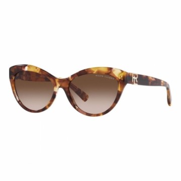 Sieviešu Saulesbrilles Ralph Lauren RL 8213