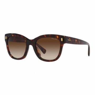 Женские солнечные очки Ralph Lauren RA 5301U