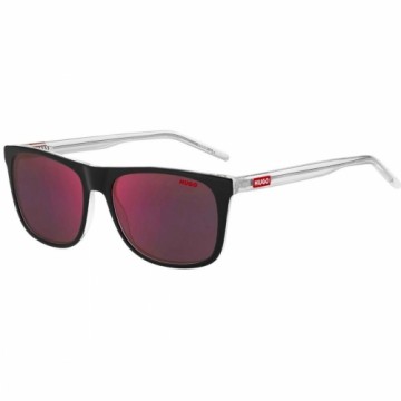 Unisex Saulesbrilles Hugo Boss HG 1194_S