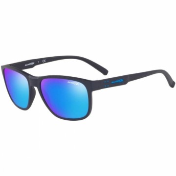 Мужские солнечные очки Arnette URCA AN 4257