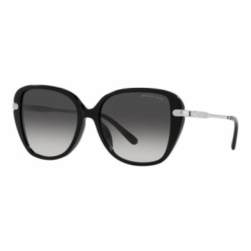 Sieviešu Saulesbrilles Michael Kors FLATIRON MK 2185BU