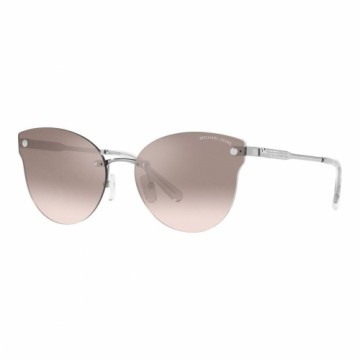 Sieviešu Saulesbrilles Michael Kors ASTORIA MK 1130B