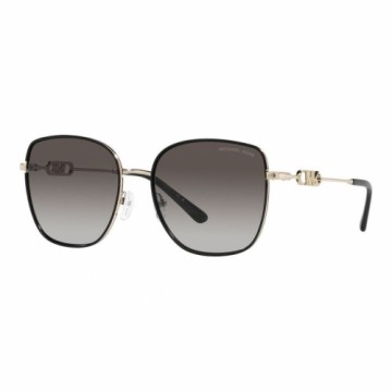 Sieviešu Saulesbrilles Michael Kors EMPIRE SQUARE 2 MK 1129J