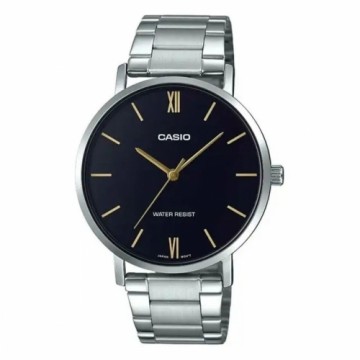 Sieviešu Pulkstenis Casio (Ø 34 mm)