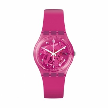 Женские часы Swatch GP166