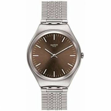 Женские часы Swatch SYXS112GG