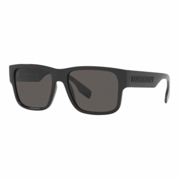 Unisex Saulesbrilles Burberry KNIGHT BE 4358