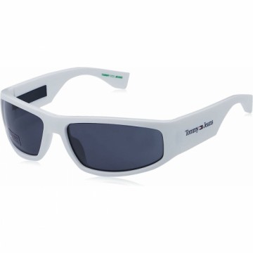 Мужские солнечные очки Tommy Hilfiger TJ 0094_S