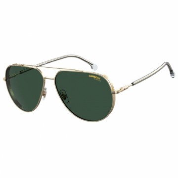 Unisex Saulesbrilles Carrera CARRERA 221_S