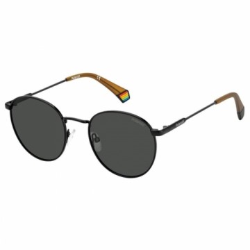 Солнечные очки унисекс Polaroid PLD 6171_S