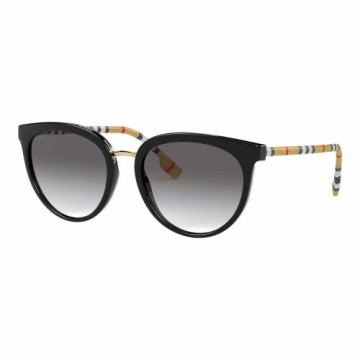 Sieviešu Saulesbrilles Burberry WILLOW  BE 4316