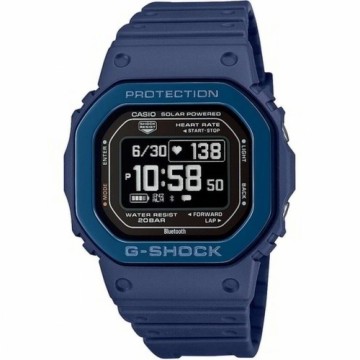 Мужские часы Casio G-Shock DW-H5600MB-2ER (Ø 44,5 mm)