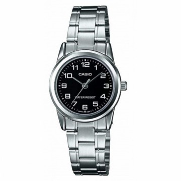 Женские часы Casio LTP-V001D-1 (Ø 25 mm)