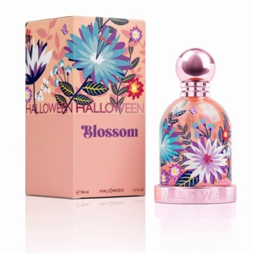 Parfem za žene Jesus Del Pozo EDT Blossom 50 ml