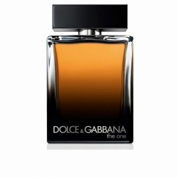 Мужская парфюмерия Dolce & Gabbana EDP The One For Men 150 ml