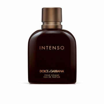 Parfem za muškarce Dolce & Gabbana EDP Intenso 125 ml