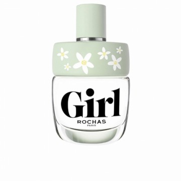 Parfem za žene Rochas EDT Girl Blooming 100 ml