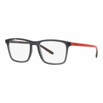 Мужская Оправа для очков Arnette FROGFACE AN 7209