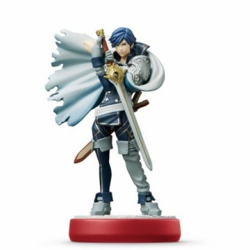 Декоративная фигура Nintendo Chrom