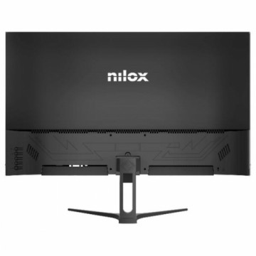 Spēļu Monitors Nilox NXM22FHD01 21,5"