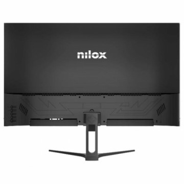 Игровой монитор Nilox NXM22FHD01 21,5"