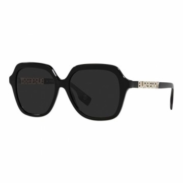 Ladies' Sunglasses Burberry JONI BE 4389