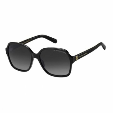 Женские солнечные очки Marc Jacobs MARC 526_S