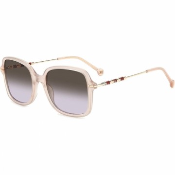 Ladies' Sunglasses Carolina Herrera HER 0101_S