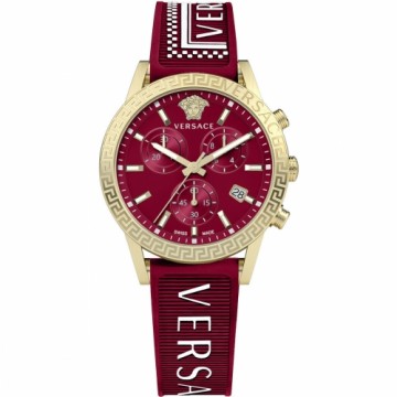 Женские часы Versace VEKB003-22 (Ø 40 mm)