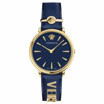 Женские часы Versace VE81045-22 (Ø 38 mm)